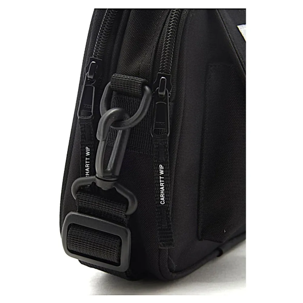 Heren Carhartt Wip Jake Messenger Bag