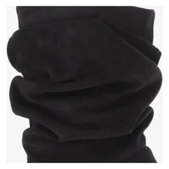 DAMES Amina Muaddi Enkellaarsjes|Laarzen^Jamie Boots van suèdeleer