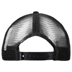 Jordan Jan Jumpman Curve Brim