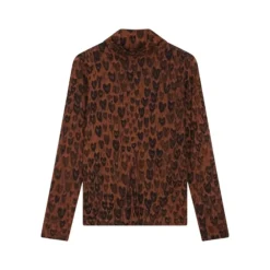 DAMES FABIENNE CHAPOT Shirts^Jane Top