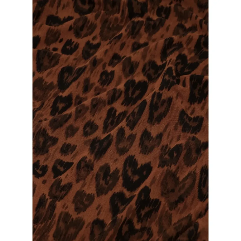 DAMES FABIENNE CHAPOT Shirts^Jane Top