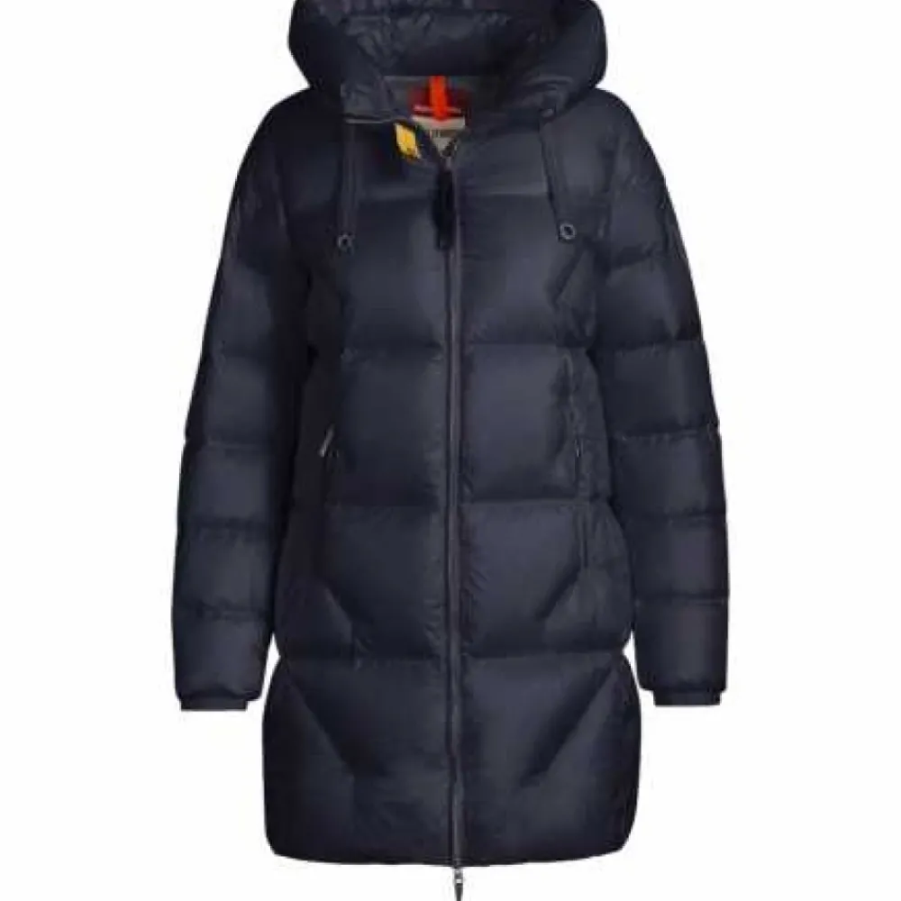 DAMES Parajumpers Janet Down Jacket