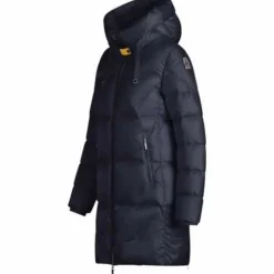 DAMES Parajumpers Janet Down Jacket