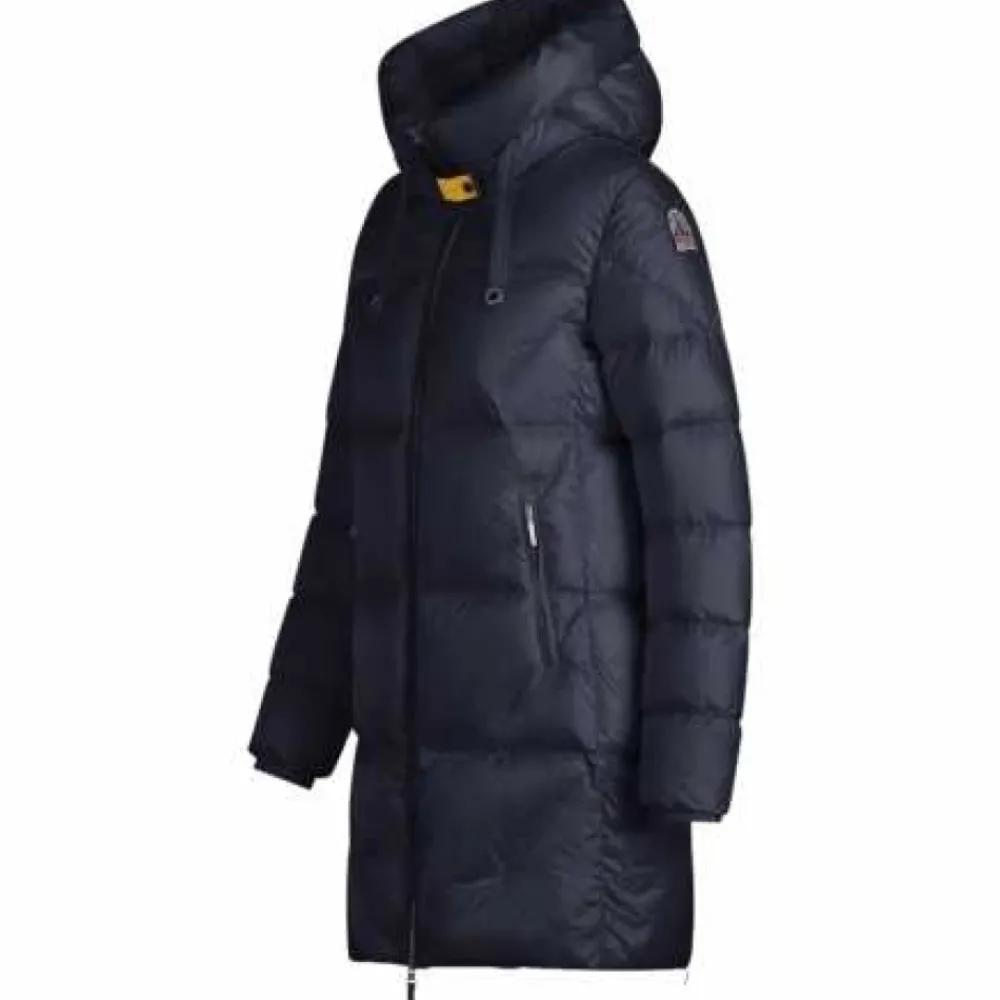 DAMES Parajumpers Janet Down Jacket