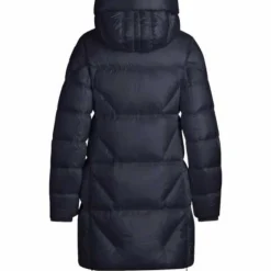 DAMES Parajumpers Janet Down Jacket