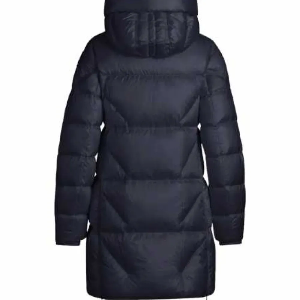 DAMES Parajumpers Janet Down Jacket