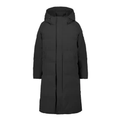 DAMES Airforce Trenchcoats & Mantels^Janet Parka Jas