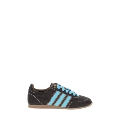 DAMES Adidas Originals Japan Shoes