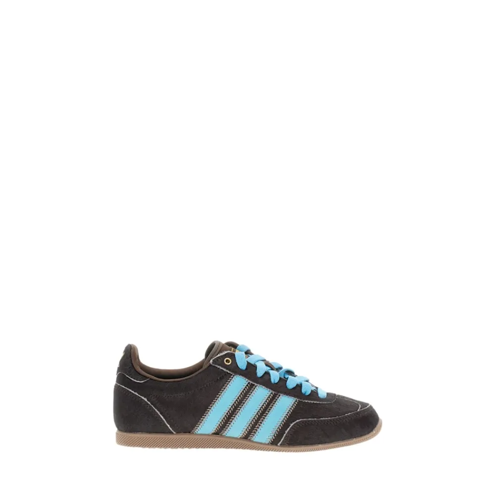 DAMES Adidas Originals Japan Shoes