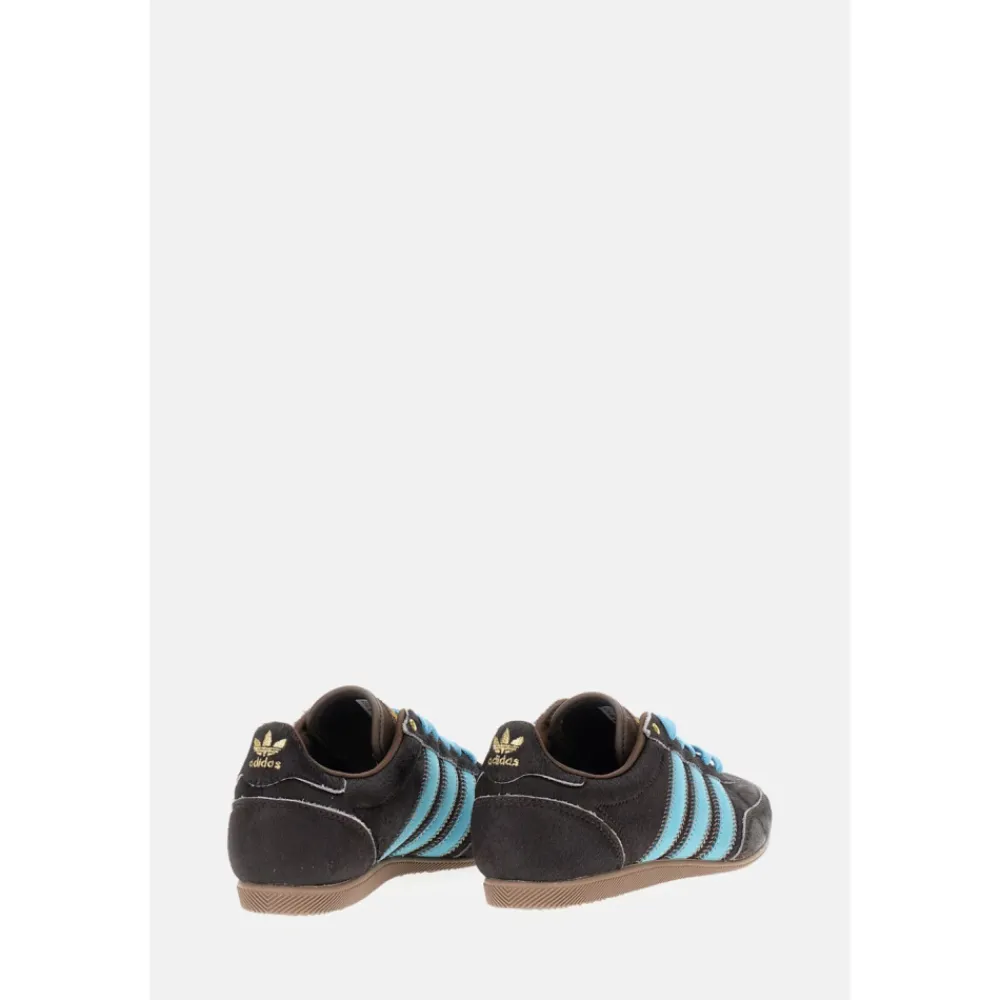 DAMES Adidas Originals Japan Shoes