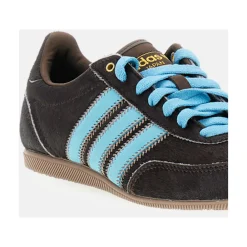 DAMES Adidas Originals Japan Shoes