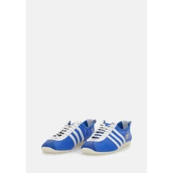 Heren Adidas Originals Japan Shoes