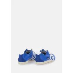 Heren Adidas Originals Japan Shoes