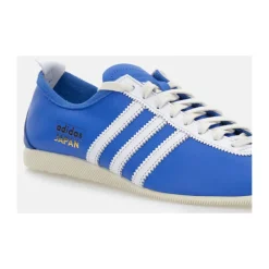 Heren Adidas Originals Japan Shoes