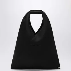 DAMES MM6 Maison Margiela Handtassen^Japanese Small Bag