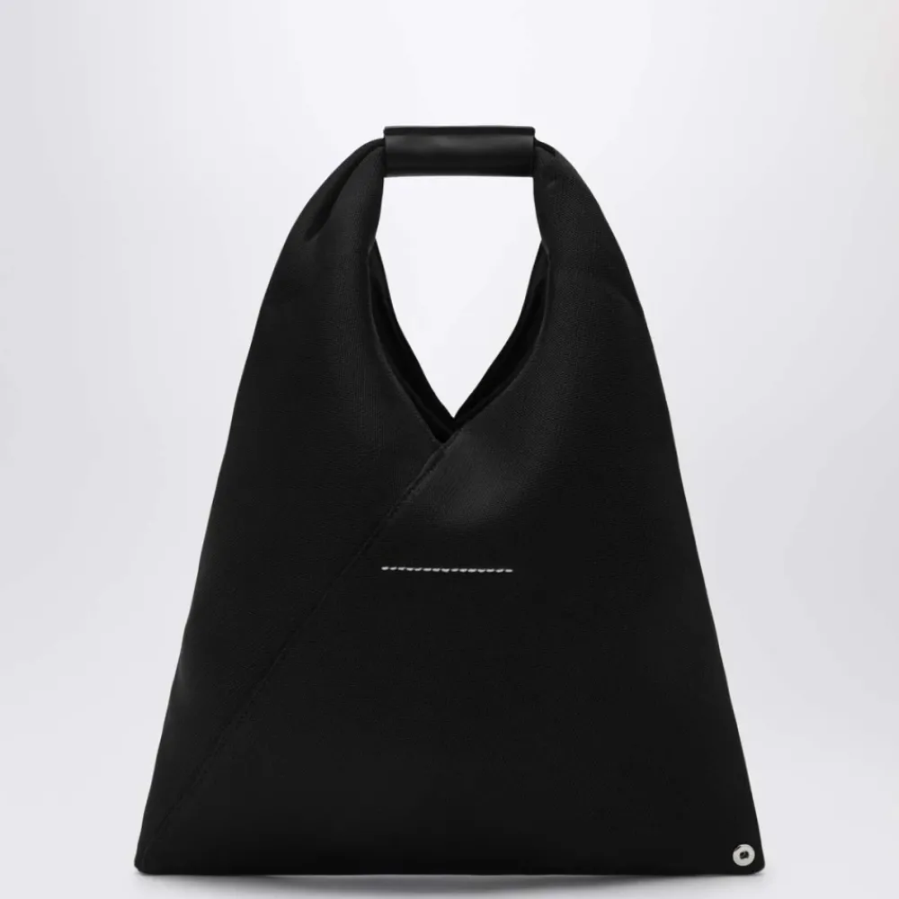 DAMES MM6 Maison Margiela Handtassen^Japanese Small Bag