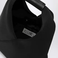 DAMES MM6 Maison Margiela Handtassen^Japanese Small Bag