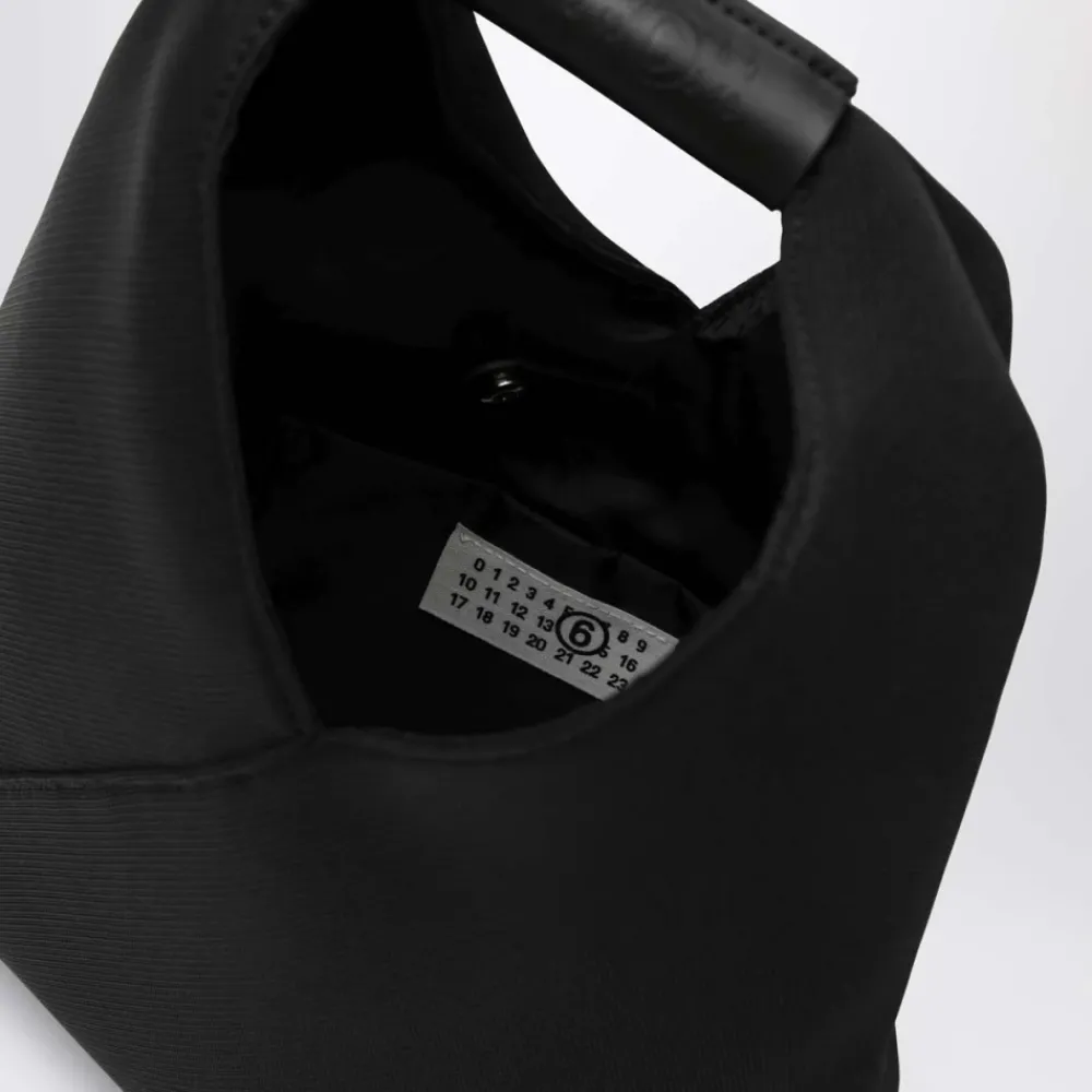 DAMES MM6 Maison Margiela Handtassen^Japanese Small Bag