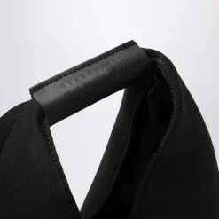 DAMES MM6 Maison Margiela Handtassen^Japanese Small Bag
