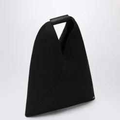 DAMES MM6 Maison Margiela Handtassen^Japanese Small Bag