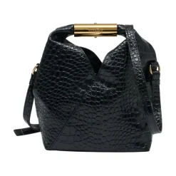 DAMES MM6 Maison Margiela Japanese Small Crossbody