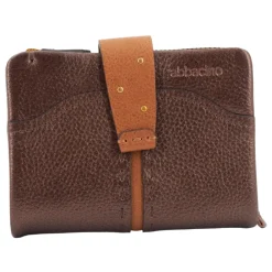 DAMES Abbacino Jara Wallet