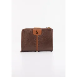 DAMES Abbacino Jara Wallet