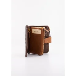 DAMES Abbacino Portefeuilles^Jara Wallet