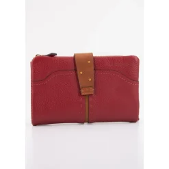 DAMES Abbacino Portefeuilles^Jara Wallet