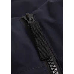 Stone Island Jas met capuchon