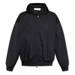Heren Fear Of God Jas met capuchon