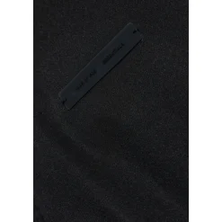 Heren Fear Of God Jas met capuchon