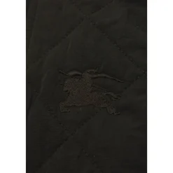 Burberry Jassen^Jas met capuchon