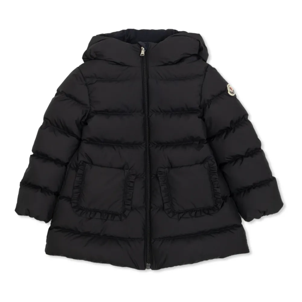 Moncler Jas Molan