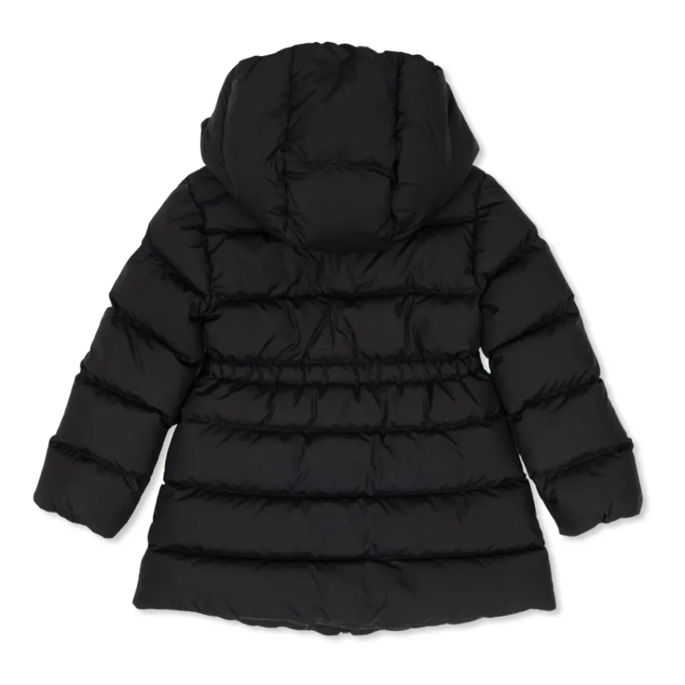 Moncler Jas Molan