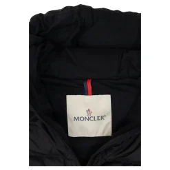 Moncler Jas Molan