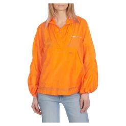 OOF Wear Outdoorjassen^Jasje