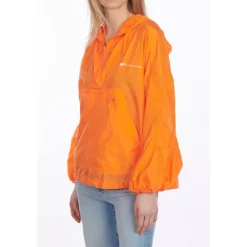 OOF Wear Outdoorjassen^Jasje