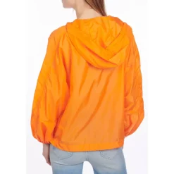 OOF Wear Outdoorjassen^Jasje