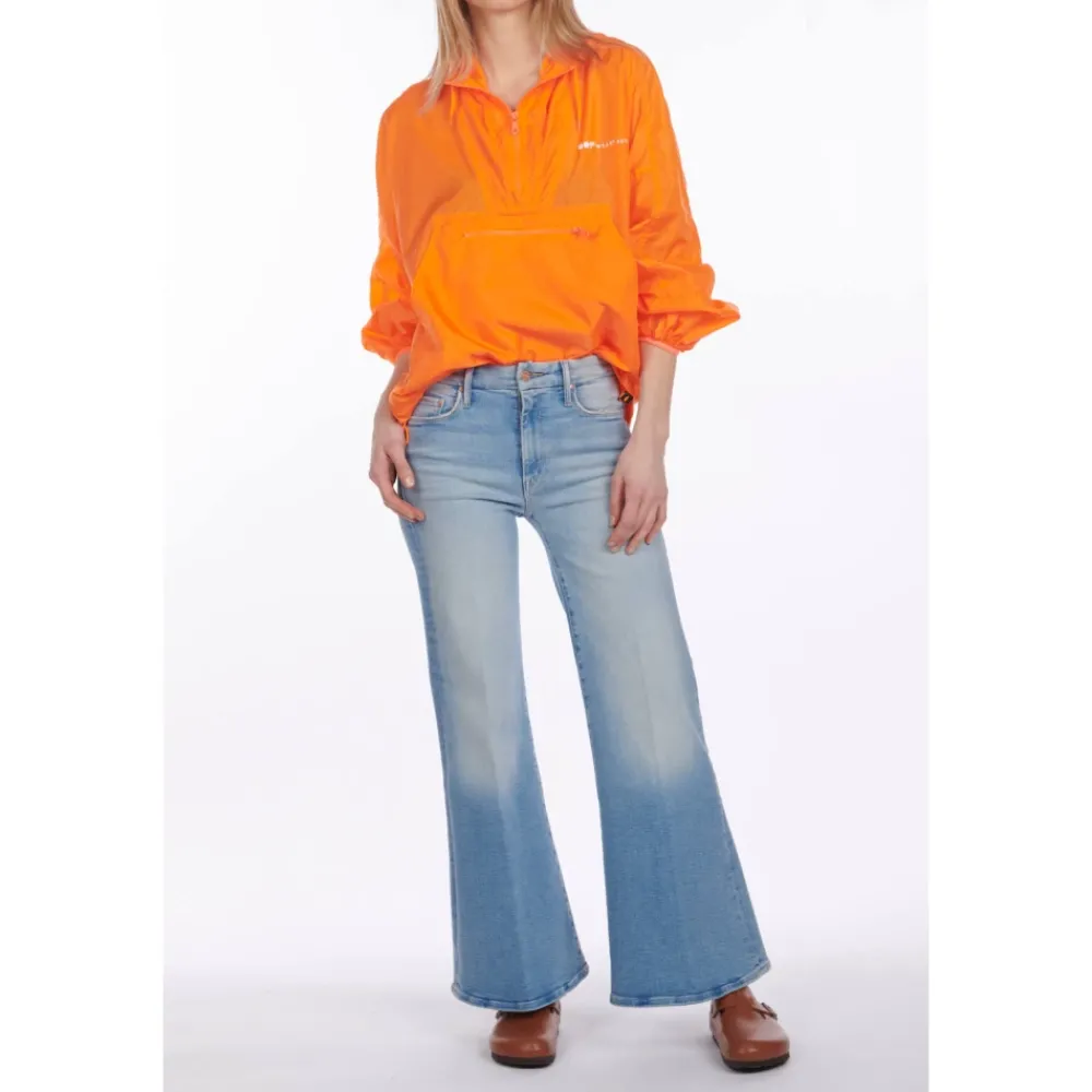 OOF Wear Outdoorjassen^Jasje