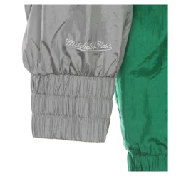 Mitchell & Ness jasje