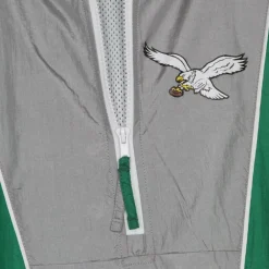 Mitchell & Ness jasje