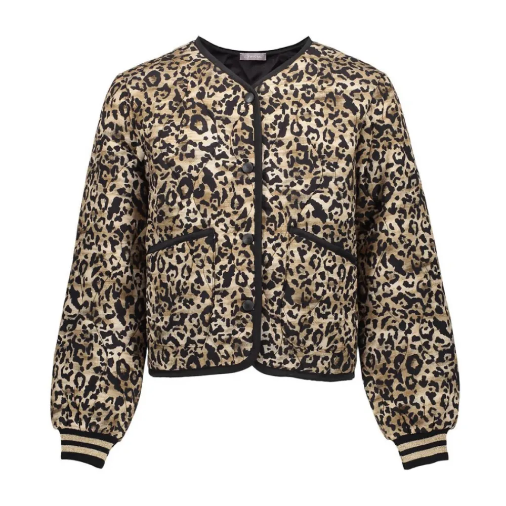 Geisha Jassen^Jasje 55538K-70