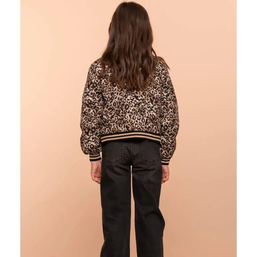 Geisha Jassen^Jasje 55538K-70