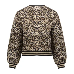 Geisha Jassen^Jasje 55538K-70