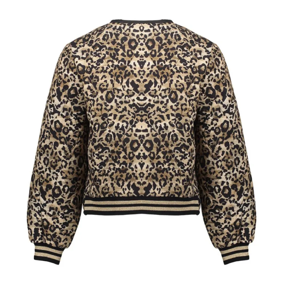 Geisha Jassen^Jasje 55538K-70