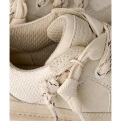 UGG Jasmine Lowmel Sneaker voor kinderen