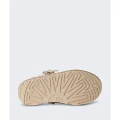 UGG Jasmine Lowmel Sneaker voor kinderen