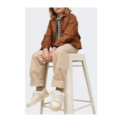 UGG Jasmine Lowmel Sneaker voor kinderen