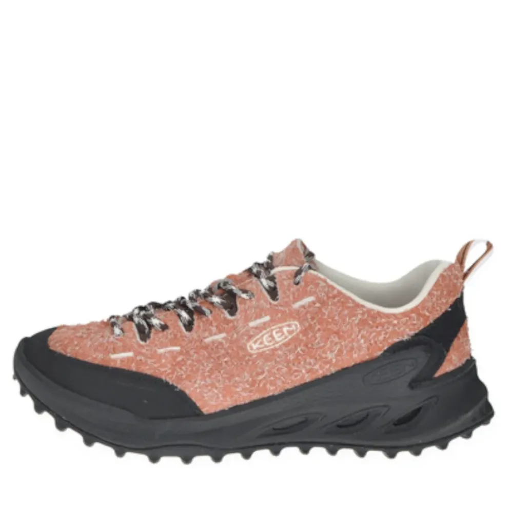 Keen Outdoorschoenen^Jasper Zionic